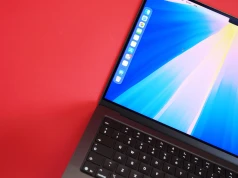 Podwyżki cen MacBooków pomogą zepchnąć globalny rynek laptopów o 13,6%