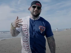 Podano kwotę, za jaką Popek sprzedał swoje konto na Instagramie
