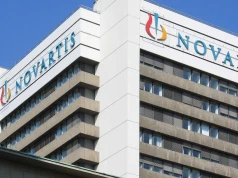 Novartis wzmacnia onkologię transakcją za 1,5 mld USD. Chodzi o nową klasę payloadów ADC