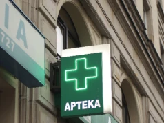 "Białe plamy apteczne” rosną. W Polsce ubyło 2,5 tys. aptek w 8 lat