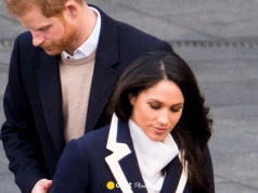 Harry i Meghan coraz mniej popularni w USA. Padły gorzkie słowa o ich przyszłości