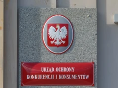 UOKiK wygrywa z Kauflandem. Sąd utrzymał 13,2 mln zł kary