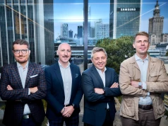 23 mln zł dla startupów od nowego funduszu. R Ventures II zainwestuje w projekty deeptech
