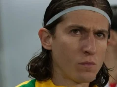 Wielka zmiana w AS Monaco. Nowym trenerem Brazylijczyk z polskimi korzeniami