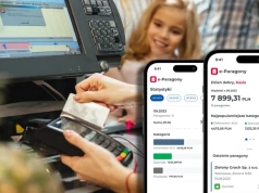 Koniec z kasami fiskalnymi w sklepach. Do wystawienia paragonu wystarczy smartfon