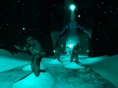 Twórcy Entropy: Zero szykują prequel w formie skradanki - poznajcie Progenitors dla Half-Life'a 2