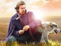 Oscarowy klasyk wraca w nowej odsłonie. Kevin Costner pokaże w końcu swoją wersję!