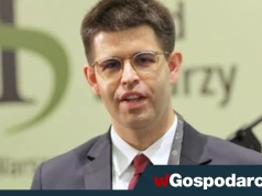 Z lekarzami nikt nie wygrał