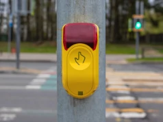 W perspektywie dwóch pokoleń część miast zniknie z mapy Polski. Raport bije na alarm