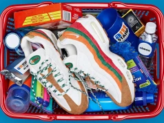 Nowe Air Maxy trafiły do sądu. Znana sieć chce zablokować sprzedaż sneakersów Nike