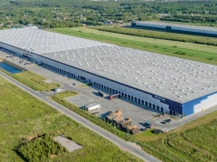 Allegro i Arvato łączą siły. 250 nowych miejsc pracy pod Łodzią