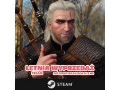 Taniej się już nie da! Polecane promocje na gry PC do 10 zł w ramach Steam Summer Sale 2026