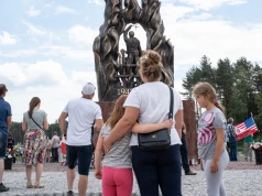 Wołyń: krzywda większa, krzywda mniejsza