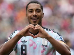 MŚ 2026: USA - Belgia. Relacja live i wynik na żywo