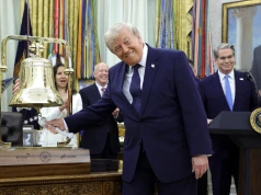 Piłkarski świat jest wściekły na decyzję FIFA. Infantino zabrał głos