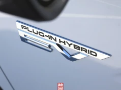 Jak długo wytrzymują akumulatory w hybrydach Plug-in? Przebadano 1000 aut