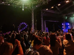 Wraca "Estradowe lato" w Multimedialnym Parku Fontann. Dwa lipcowe weekendy pełne muzyki i dobrej zabawy