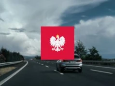 Odyseusz trafił do mObywatela. Nowa opcja dla osób w podróży