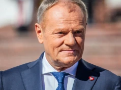 Nawet 2150 zł co miesiąc dla seniora. Sprawdź, kto spełni warunki