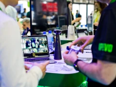 Tajwańskie technologie podbijają Warszawę. Wielki debiut Taiwan Expo 2026