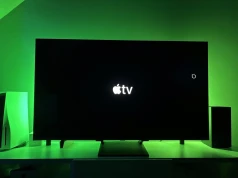 Niespodzianka dla użytkowników Apple TV! I to bez dodatkowych opłat