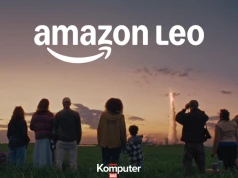 Amazon startuje z komercyjną konkurencją dla Starlinka. Testy na ukończeniu