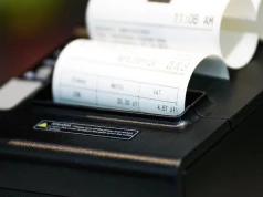 Przedsiębiorco, ważne zmiany! Chodzi o podatki i kasy fiskalne