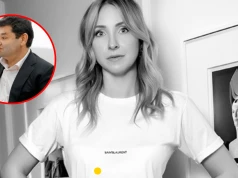 Zamach w Monako. Ukraiński oligarcha wybudził się ze śpiączki