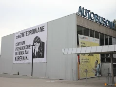 Miliony wciąż dzielą strony, ale pojawiła się szansa na przełom. Ważą się losy dworca PKS w Olsztynie