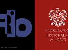 Piotrków. Raport RIO – śledztwo umorzone, ale sprawa nie zakończona
