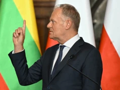 Nowe kwoty już oficjalnie. Nawet 2140 zł miesięcznie od państwa
