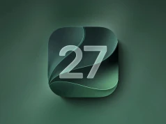 Apple udostępnia iOS 27 beta 3
