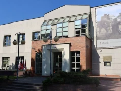 IPN Rzeszów otwiera rekrutację – praca na stanowisku sprzątaczki