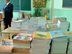 Wybór dyrektora prawie jak konklawe. Włodarze chcą wejść do komisji konkursowych