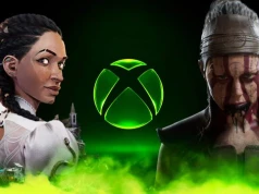 Xbox krwawi, a zwalnianie wielkich twórców z Arkane i Ninja Theory to nie jest lekarstwo na całe zło