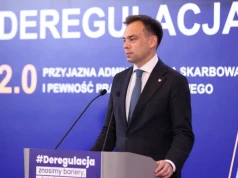 Deregulacja 2.0 i rewolucja w e-paragonach. Tradycyjna kasa fiskalna odejdzie do lamusa