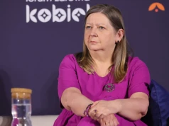 Precyzyjna diagnostyka, lepiej dobrane leczenie. Dlaczego testy wielogenowe są tak ważne?