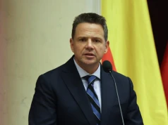 Trzaskowski zabrał głos. Wiceprezydent Warszawy zostaje na stanowisku