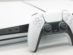 PlayStation przebiło GTA 6! Kontrowersyjna decyzja Sony wywołała rekordowe poruszenie