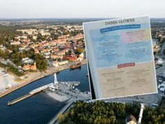 Na rybach można "popłynąć". Sprawdzamy ceny nad Bałtykiem