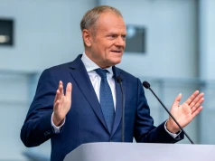 Nowe zasady dla podatników. Opłata idzie w górę do 33 proc.