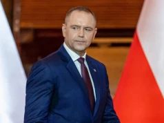 Nie mają wątpliwości, co za chwilę zrobi Rosja. Dla Polski to zły scenariusz