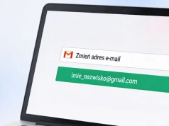 Zmiana adresu Gmail – Google pozwala już na to każdemu
