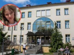"Będzie walczyć". Mama Klaudii mówi, w jakim stanie jest 24-latka