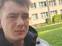 Trwają poszukiwania 20-letniego Jakuba. Policja apeluje o pomoc