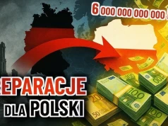 Między moralnością a polityczną kalkulacją