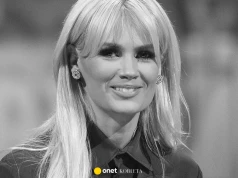 Nie żyje Lauren Bennett z G.R.L. Miała tylko 37 lat