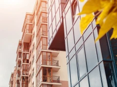 Rekord na rynku nieruchomości premium. Apartament kosztował ponad 20 mln zł