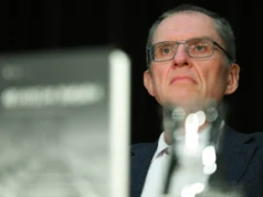 Były białoruski więzień polityczny: system represji opiera się na strachu i obojętności