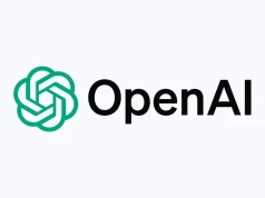 Amazon desperacko pozbył się filmu o OpenAI, nie otrzymując za niego ani grosza